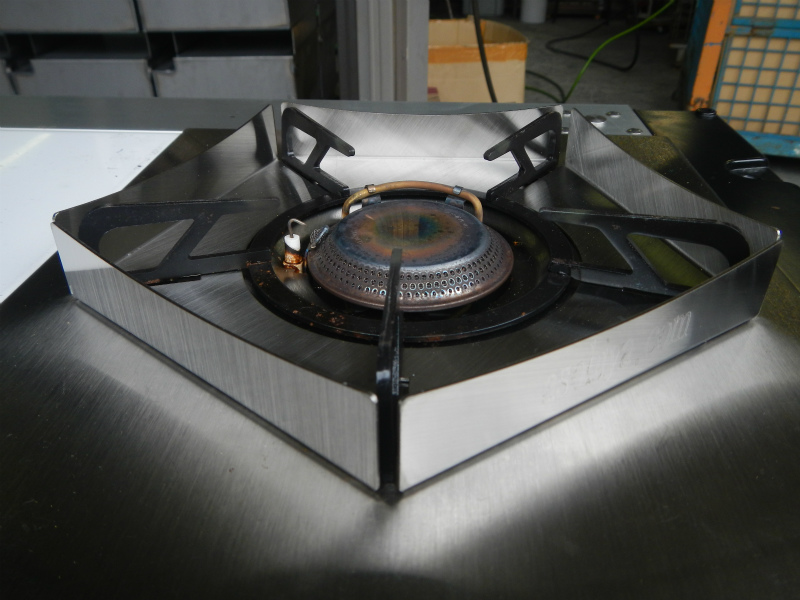 アウトドア キャンプ　ギガパワープレートコンロ gasware ハンモック アウトドア キャンプ ギガパワープレートコンロ gasware ハンモック